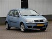 Fiat Punto - 1.2 Dynamic Nieuwe APK/NAP/AiRCO/NETTE AUTO - 1 - Thumbnail