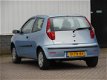 Fiat Punto - 1.2 Dynamic Nieuwe APK/NAP/AiRCO/NETTE AUTO - 1 - Thumbnail