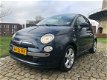 Fiat 500 - 500 - 1 - Thumbnail