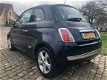 Fiat 500 - 500 - 1 - Thumbnail