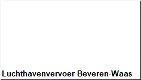 Luchthavenvervoer Beveren-Waas - 3 - Thumbnail