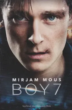 BOY 7 - Mirjam Mous (2)