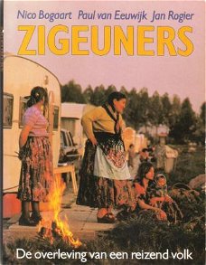 ZIGEUNERS