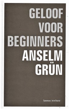 Geloof voor beginners