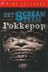 POKKEPOP, HET SCREAM TEAM deel 2 - Marc Legendre - 1 - Thumbnail