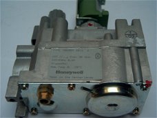 Honeywell V8600N gasblok