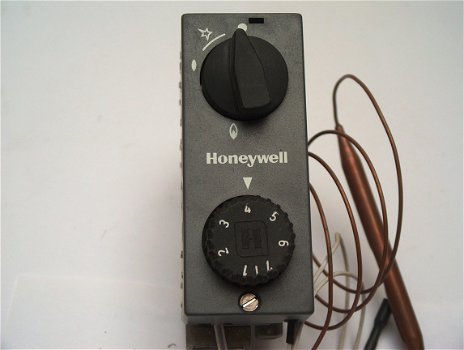 Honeywell V5474E gasblok - 3