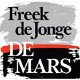 Freek de Jonge ‎– De Mars ( 2 LP) - 1 - Thumbnail