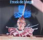 Freek de Jonge ‎– Een Verademing (LP) - 1 - Thumbnail