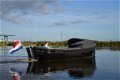 Lifestyle Marine Lifestyle 740 XL - 8 - Thumbnail