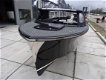 Lifestyle Marine Lifestyle 750 Tender - 7 - Thumbnail