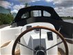 Lifestyle Marine Lifestyle 660 (inboard) - 2 - Thumbnail