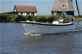 Lifestyle Marine Lifestyle 700 Tender - 5 - Thumbnail