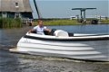 Lifestyle Marine Lifestyle 700 Tender - 7 - Thumbnail