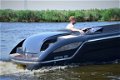 Lifestyle Marine Lifestyle 650 Tender - 1 - Thumbnail