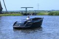 Lifestyle Marine Lifestyle 650 Tender - 2 - Thumbnail