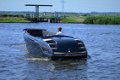 Lifestyle Marine Lifestyle 650 Tender - 3 - Thumbnail