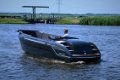 Lifestyle Marine Lifestyle 650 Tender - 4 - Thumbnail