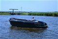 Lifestyle Marine Lifestyle 650 Tender - 5 - Thumbnail