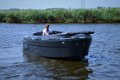 Lifestyle Marine Lifestyle 650 Tender - 6 - Thumbnail