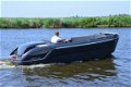 Lifestyle Marine Lifestyle 650 Tender - 8 - Thumbnail