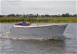 Lifestyle Marine Lifestyle 606 Tender - 1 - Thumbnail