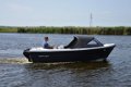 Lifestyle Marine Lifestyle 530 Comfort - 4 - Thumbnail