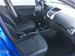 Peugeot 206 - XR 1.1 NAP airco 5drs 1e Eigenaar - 1 - Thumbnail
