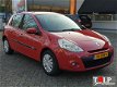 Renault Clio - 1.2 TCE Bsn - 1 - Thumbnail