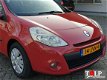 Renault Clio - 1.2 TCE Bsn - 1 - Thumbnail