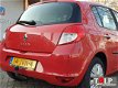Renault Clio - 1.2 TCE Bsn - 1 - Thumbnail