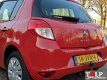 Renault Clio - 1.2 TCE Bsn - 1 - Thumbnail