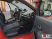 Renault Clio - 1.2 TCE Bsn - 1 - Thumbnail