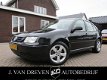 Volkswagen Bora - 2.0 Nieuwe APK/Clima/Cruise - 1 - Thumbnail