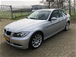 BMW 3-serie - 320i Business Line APK 03-2020 navi clima - 1 - Thumbnail