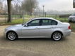 BMW 3-serie - 320i Business Line APK 03-2020 navi clima - 1 - Thumbnail