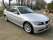 BMW 3-serie - 320i Business Line APK 03-2020 navi clima - 1 - Thumbnail