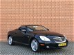 Lexus SC - 430 | Cruise control | Airco | Youngtimer | Stoelverwarming | - 1 - Thumbnail