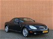 Lexus SC - 430 | Cruise control | Airco | Youngtimer | Stoelverwarming | - 1 - Thumbnail