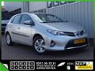 Toyota Auris - 1.8 Hybrid 55dkms + NAP Navi+camera Aspiration - 1 - Thumbnail