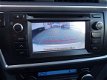 Toyota Auris - 1.8 Hybrid 55dkms + NAP Navi+camera Aspiration - 1 - Thumbnail