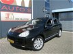 Porsche Cayenne - 4.5 S NAP Opendak/Leder/Luchtvering/Bose/19Inch - 1 - Thumbnail