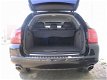 Porsche Cayenne - 4.5 S NAP Opendak/Leder/Luchtvering/Bose/19Inch - 1 - Thumbnail