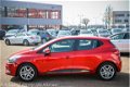 Renault Clio - 0.9 TCe Zen 5-DEURS, Navi, Bluetooth, DAB radio - 1 - Thumbnail