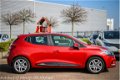 Renault Clio - 0.9 TCe Zen 5-DEURS, Navi, Bluetooth, DAB radio - 1 - Thumbnail