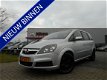 Opel Zafira - 1.9 CDTi Enjoy ACC/CV/TREKH./NW. APK - 1 - Thumbnail