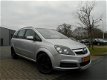 Opel Zafira - 1.9 CDTi Enjoy ACC/CV/TREKH./NW. APK - 1 - Thumbnail