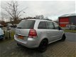 Opel Zafira - 1.9 CDTi Enjoy ACC/CV/TREKH./NW. APK - 1 - Thumbnail
