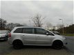 Opel Zafira - 1.9 CDTi Enjoy ACC/CV/TREKH./NW. APK - 1 - Thumbnail