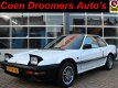 Honda Prelude - 2.0 EX (Nieuwe Apk, Automaat, Elektrisch Schuifdak, Pas 87000km, Lm-velgen, Radio) - 1 - Thumbnail